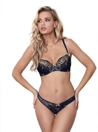 Dipti Escorts in Bikaner